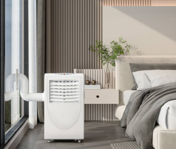 Best HVAC Supply and Distribution in Euless, TX