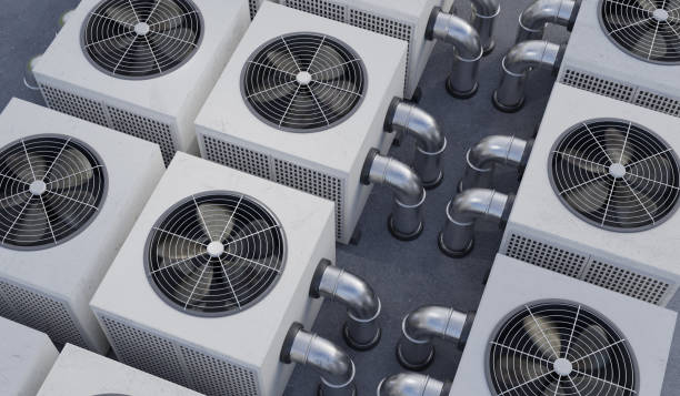 Best Residential HVAC in Euless, TX